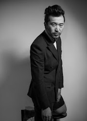 Guo Yunfei  Actor